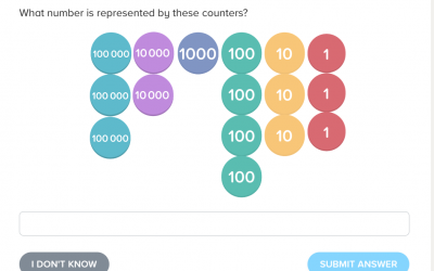 Kahoot