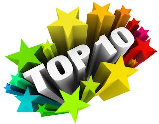 11+ Top 10 tips
